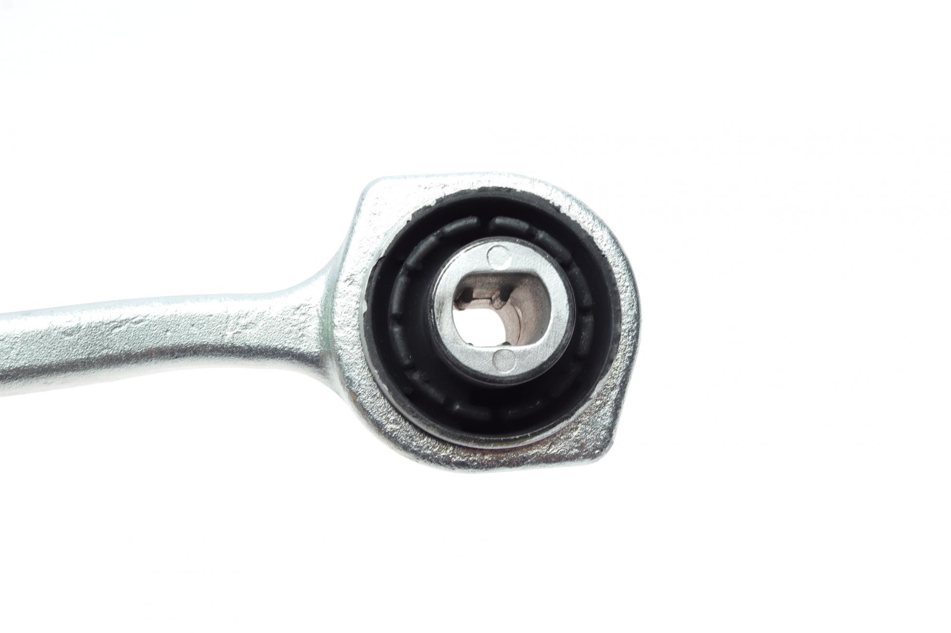 23MR3201B AS METAL